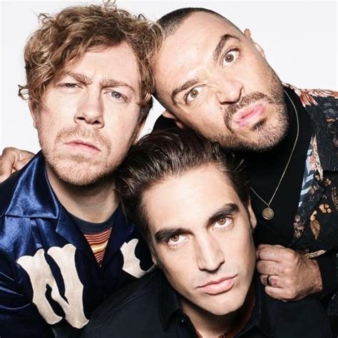 Busted Lyrics Songs And Albums Genius