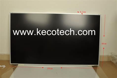 LC260W01-A5KA