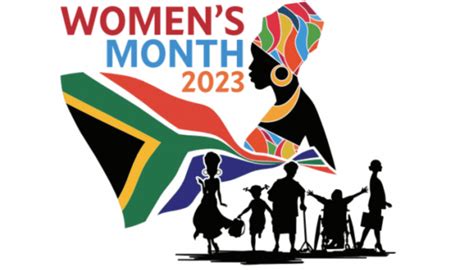 Women S Day Commemoration To Be Held At The Union Buildings Sa People