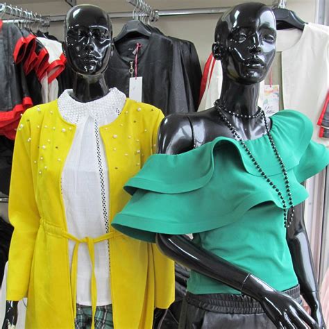 Общински Пазари Димитровград | Dimitrovgrad