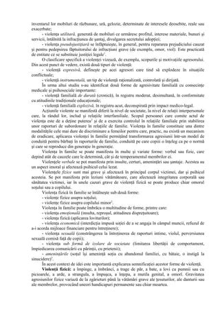 V Gherasimenco PDF