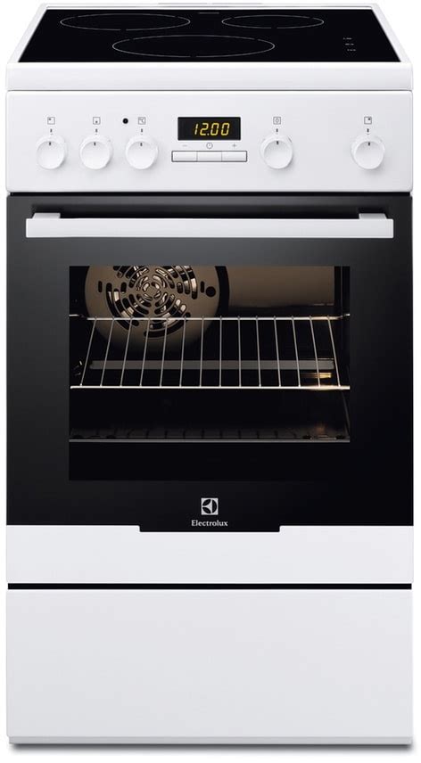 Cuisiniere Induction Electrolux Eki Ow Pas Cher Ubaldi