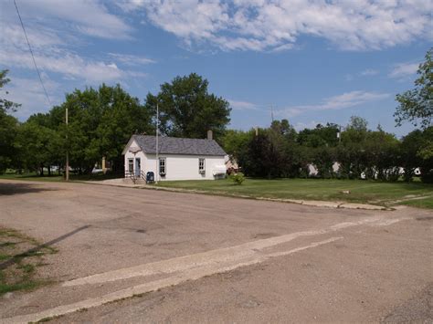Directory of Funeral Homes Serving Washburn, North Dakota 13