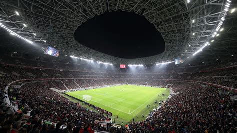 Uefa Europa League Finale 2022 In Budapest Ungarn Fußball News Sky Sport