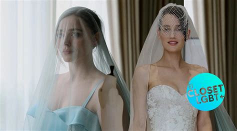 Tom Holland Se Convierte En Pasivo En Intensa Escena De Sex Gay En Nueva Serie