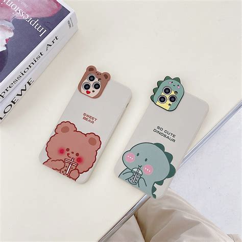 iphone case cute 1