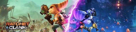 Ratchet Clank Rift Apart Tests Pour Pc Portables Et De Bureau