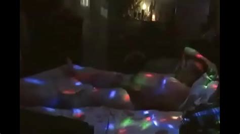 Mamando La Verga Loka XVIDEOS