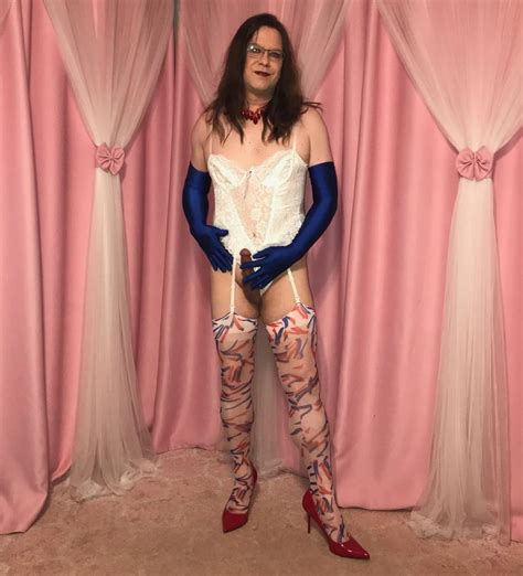 Joanie 80s Fredericks Ensemble 31 Nude Pics XHamster