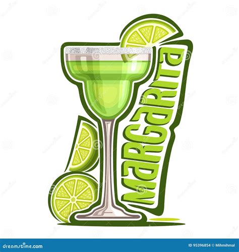 Margarita Cartoons Illustrations And Vector Stock Images 20307