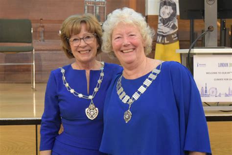 J041123 303 Soroptimist International Great Britain And Ireland SIGBI