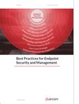 Best Practices For Endpoint Security And Management Knowledge Hub Media