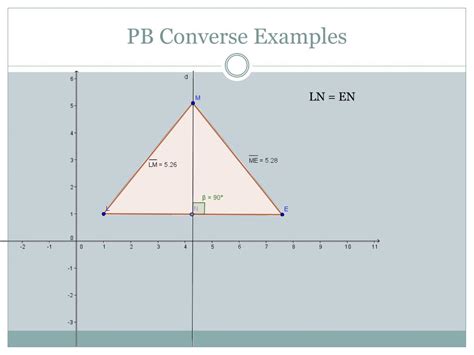 PPT - GEOMETRY JOURNAL 5 PowerPoint Presentation, free download - ID:3648707