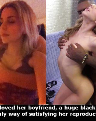 Update Interracial Cuckold Pregnant Story IR Porn Pictures XXX Photos Sex Images