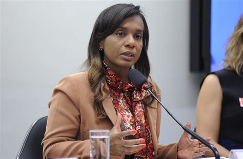 Prb Emplaca Nome No Governo Bolsonaro Cruso