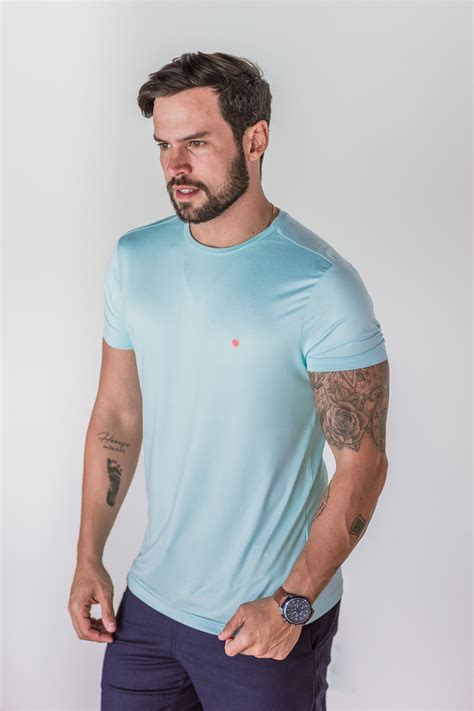 Camisetas Ciao For Men