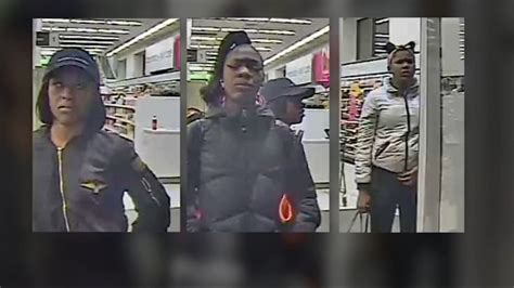 3 Women Used Pepper Spray In South Loop Attempted Robbery Police Say