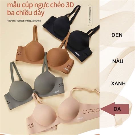 Hot O L T C Su Kh Ng G Ng M B N Tay N Ng Ng C S Shopee Vi T Nam