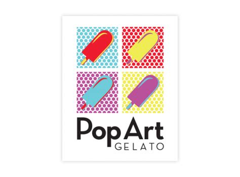 pop art logo 10 free Cliparts | Download images on Clipground 2024