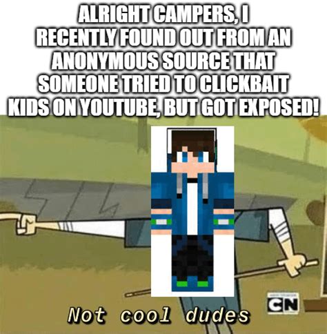 Eystreem in a third of his videos be like: : r/MinecraftMemes