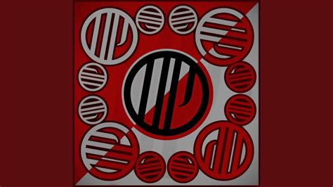 Gay Nigga Hours Feat Kolossalkocks Team Clutch Youtube Music