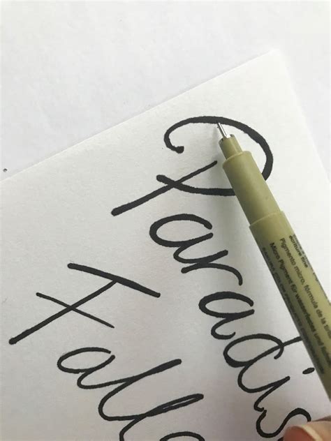 Get a Glimpse into Muskogee's Whimsical World with Personalized Mugshots Artwork 5