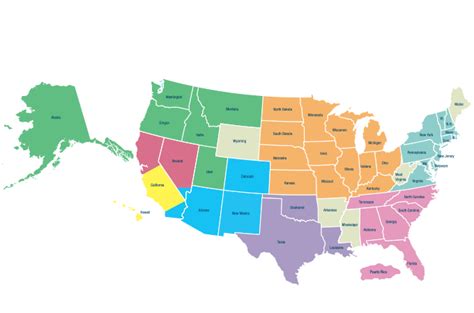 Costco Locations Uk Map