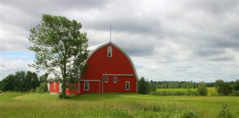 2000 Best Barn Photos · 100 Free Download · Pexels Stock Photos