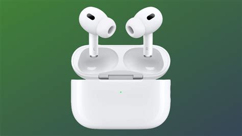 AirPods Pro 2 have a new lowest ever price in today's Amazon Prime Day ...