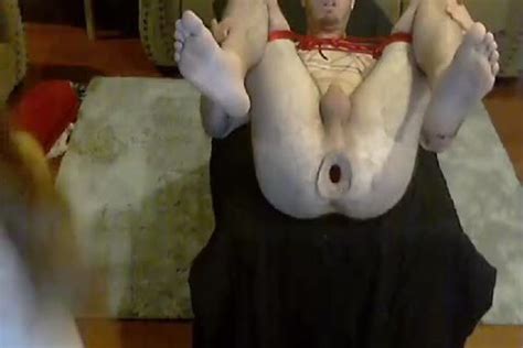 Bottle Gay Porn Videos At Boy 18 Tube