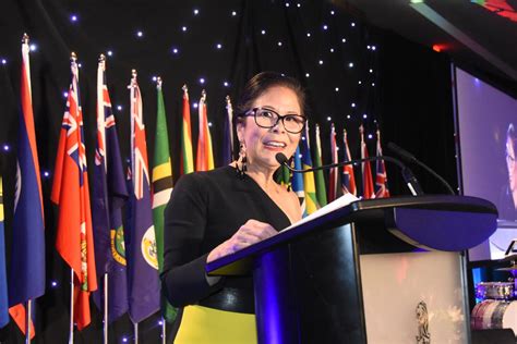 Seven Trailblazers To Be Honoured At The UWI Toronto Benefit Awards