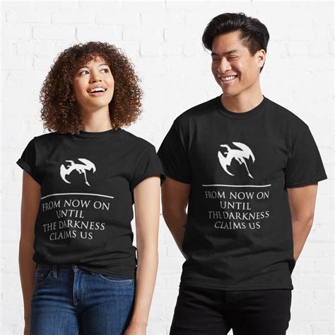 Throne Of Glass The Thirteen Manon Blackbeak Tog T Shirt By Hallows03 Redbubble