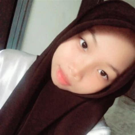 Pancut Kat Mulut Eh Malaysian Asian Asian Porn XHamster