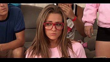 Nice Sex With Hot Slut XVIDEOS