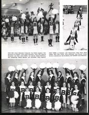 Brookfield East High School - Echo Yearbook (Brookfield, WI), Class of ...