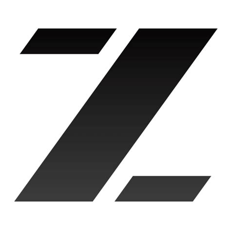 Z.ai - 智谱推出的集成基座、推理、沉思三类 GLM 模型的新一代 AI 应用平台，面向全球用户免费开放并提供强大 AI 能力支持 | 智 ...