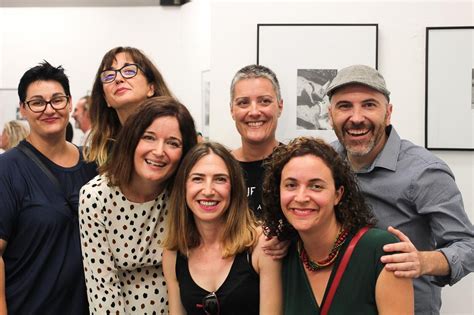 Presentación del libro FOTOGRAFÍA MEJOR PARA VENDER MÁS en la librería