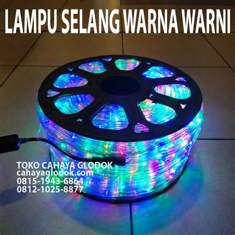 Lampu Hias Archives Cahaya Glodok