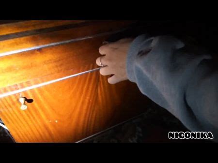 2022 Porn New Hotntubes Porn