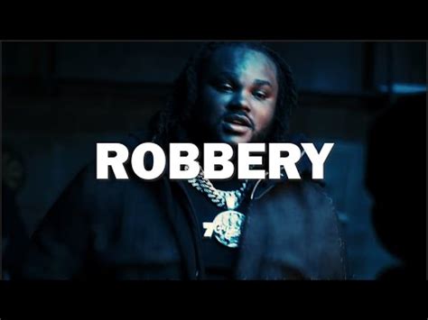 FREE Tee Grizzley X Sada Baby Type Beat 2022 ROBERRY Prod By