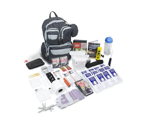 Best 72 Hour Survival Kit Round Up Review Survival Front