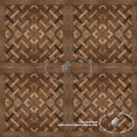 Wood Ceramic Tile Texture Seamless 1 18275