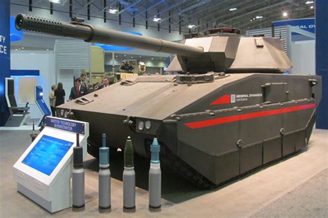 Из богов - в танк: shushpanzer_ru — LiveJournal