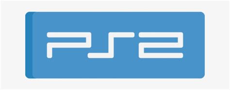 Ps2 Logo Playstation Logo Png 1024x294 PNG Download PNGkit, 49% OFF