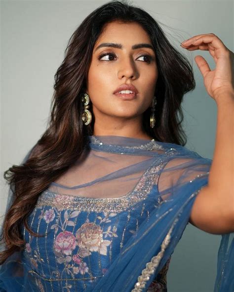 Eesha Rebba Stunning Clicks Telugu Rajyam Photos