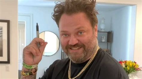 West Chesters Bam Margera Charged With Public Drunkenness Challenges