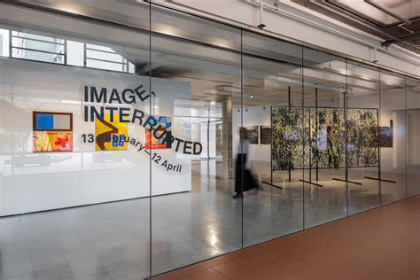 Future Sex Love Sounds Xanthe Dobbie