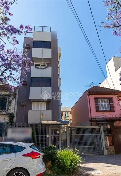 Condomínio Edifício Vivenda Lopez Rua Olavo Bilac 276 Azenha