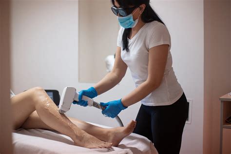 E Laser Hair Removal Flash Sales Vivatumusica