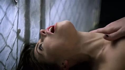 Free Brutal Fuck Porn Videos Xhamster